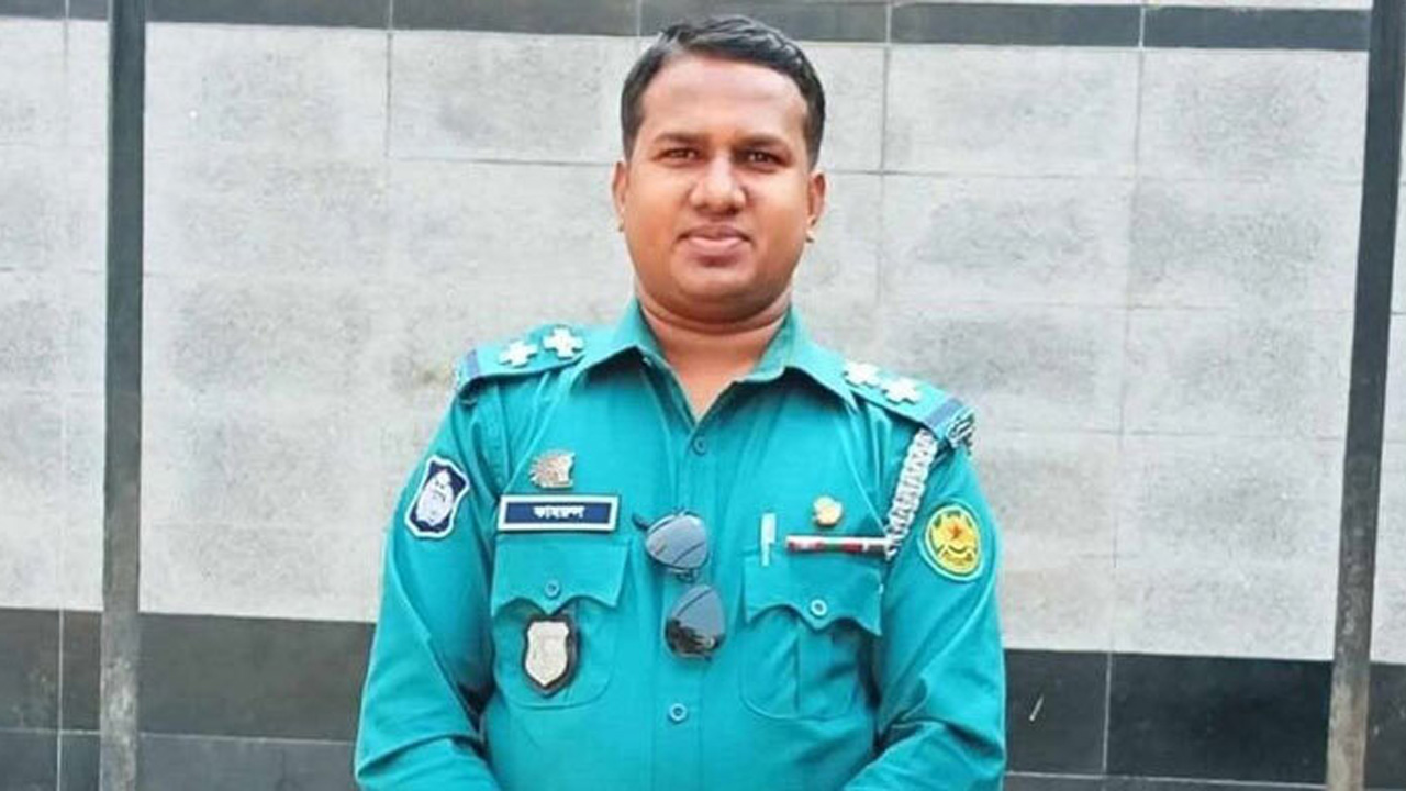 ছবি: সংগৃহীত