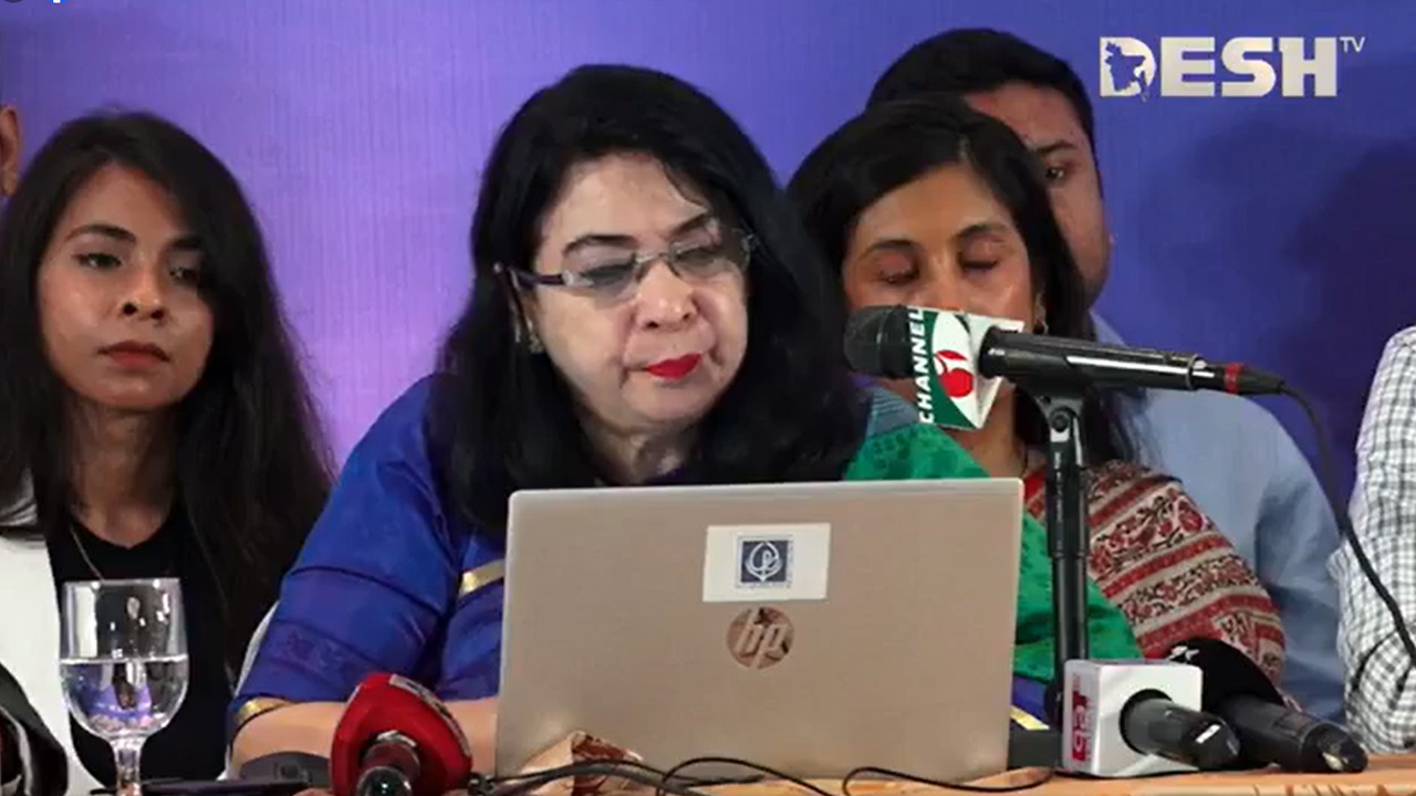 কালো টাকা সাদা করার সুযোগ জুলাই আন্দোলনের সঙ্গে সাংঘর্ষিক: সিপিডি