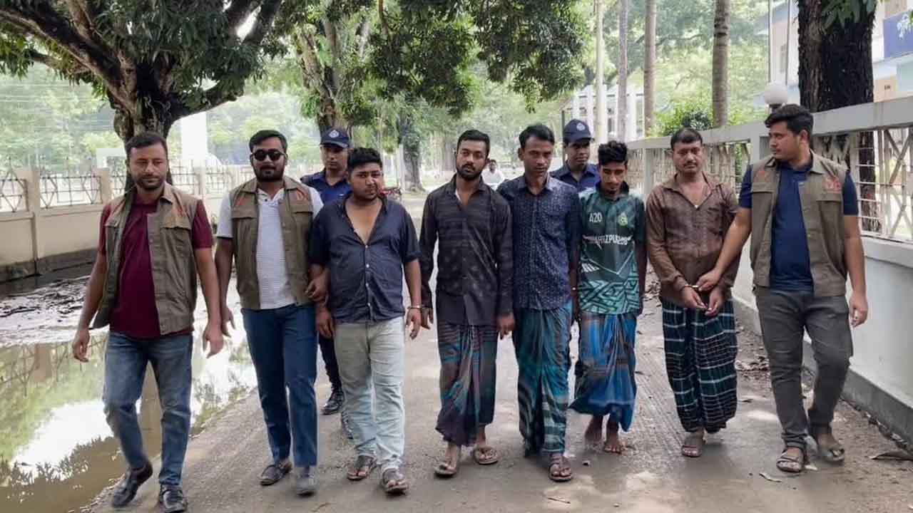 ছবি: সংগৃহীত