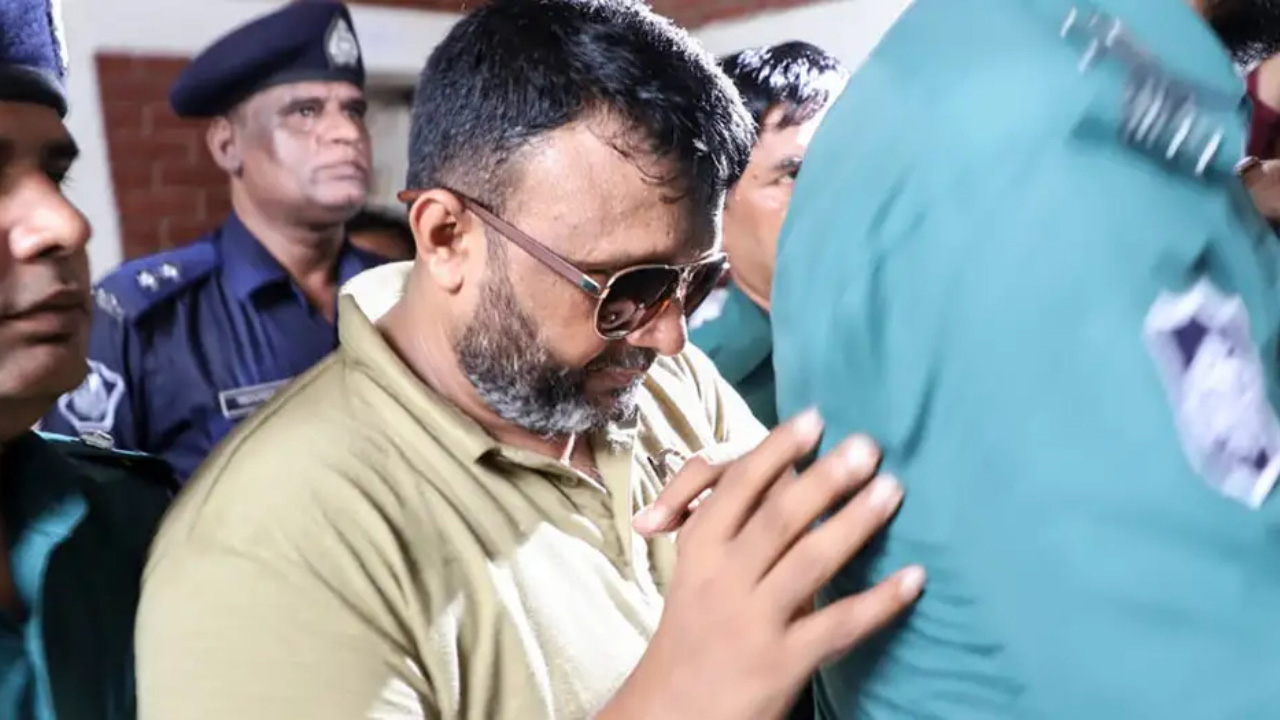 ছবি: সংগৃহীত