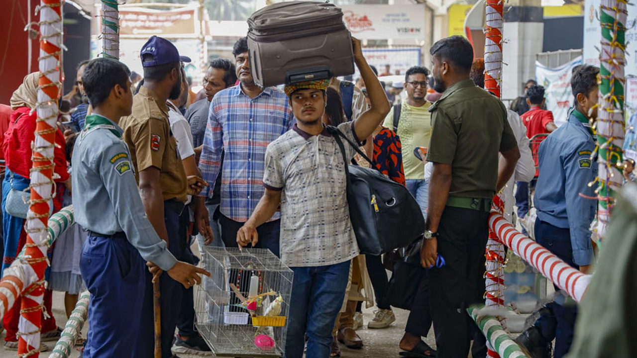 ছবি: সংগৃহীত