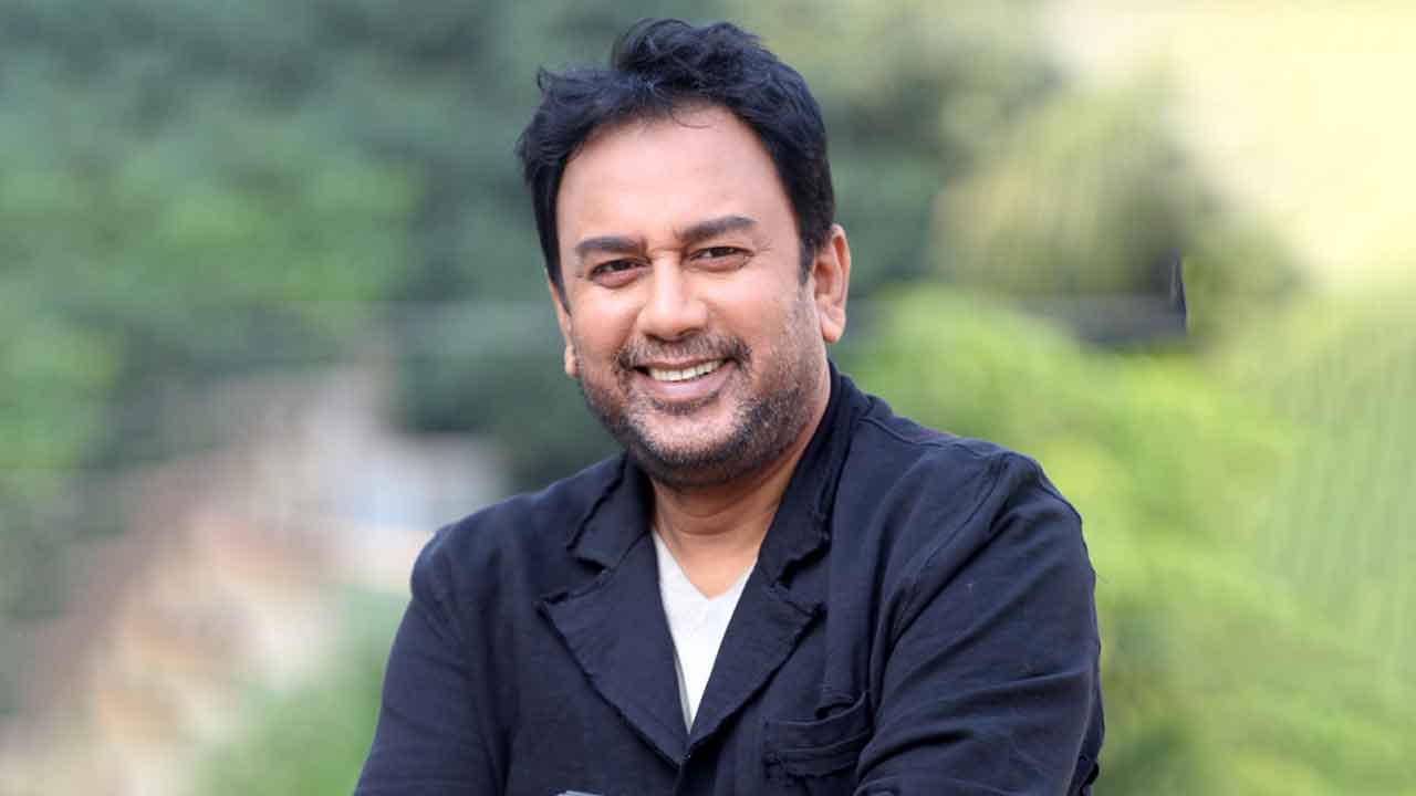 হাসপাতালে ভর্তি জাহিদ হাসান