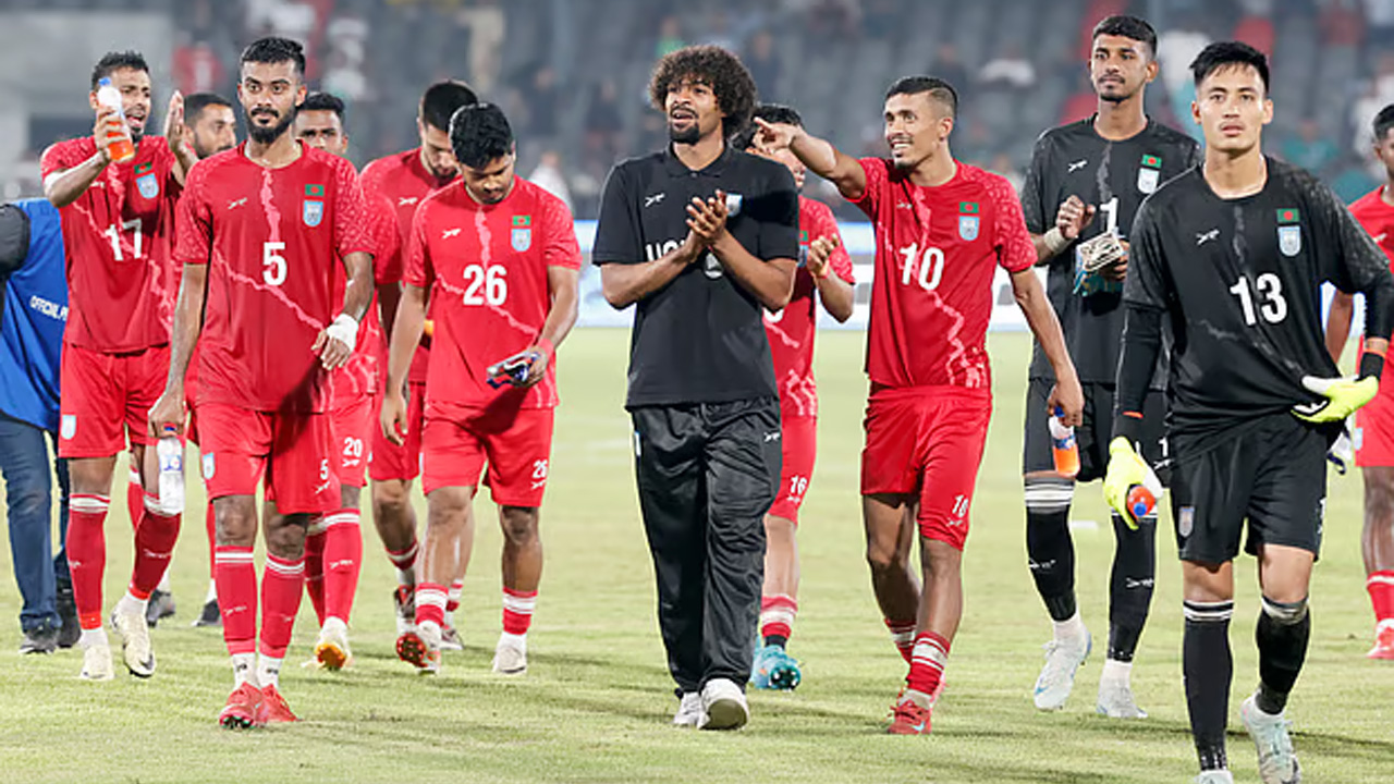 ছবি: সংগৃহীত