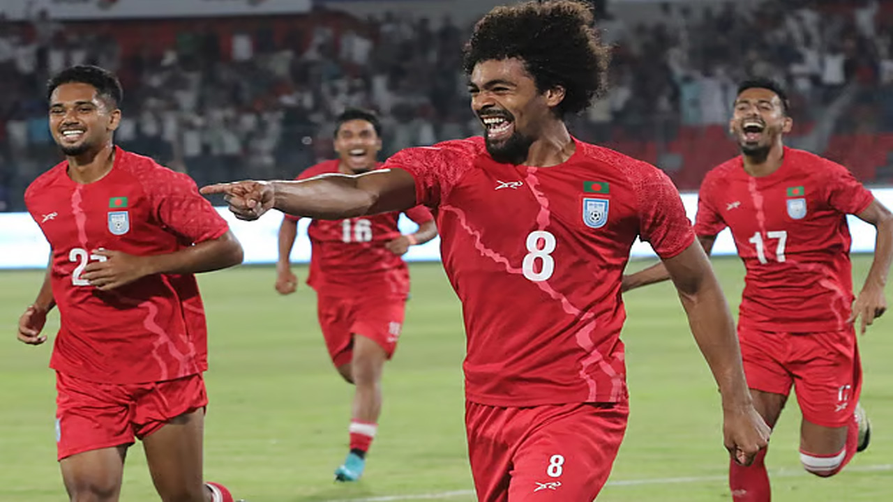 ছবি: সংগৃহীত