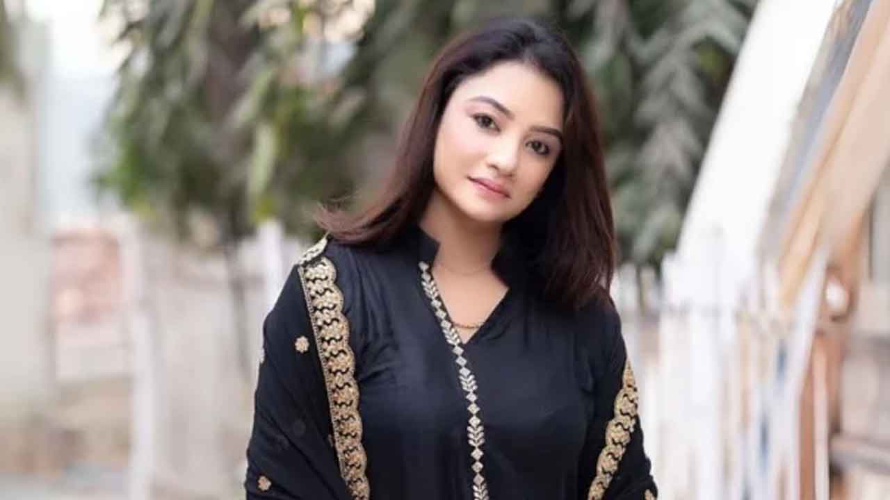 ফাইল ছবি