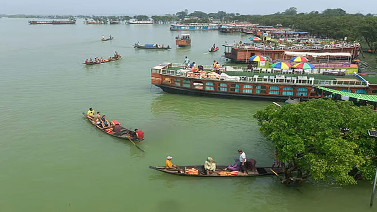 ছবি: সংগৃহীত
