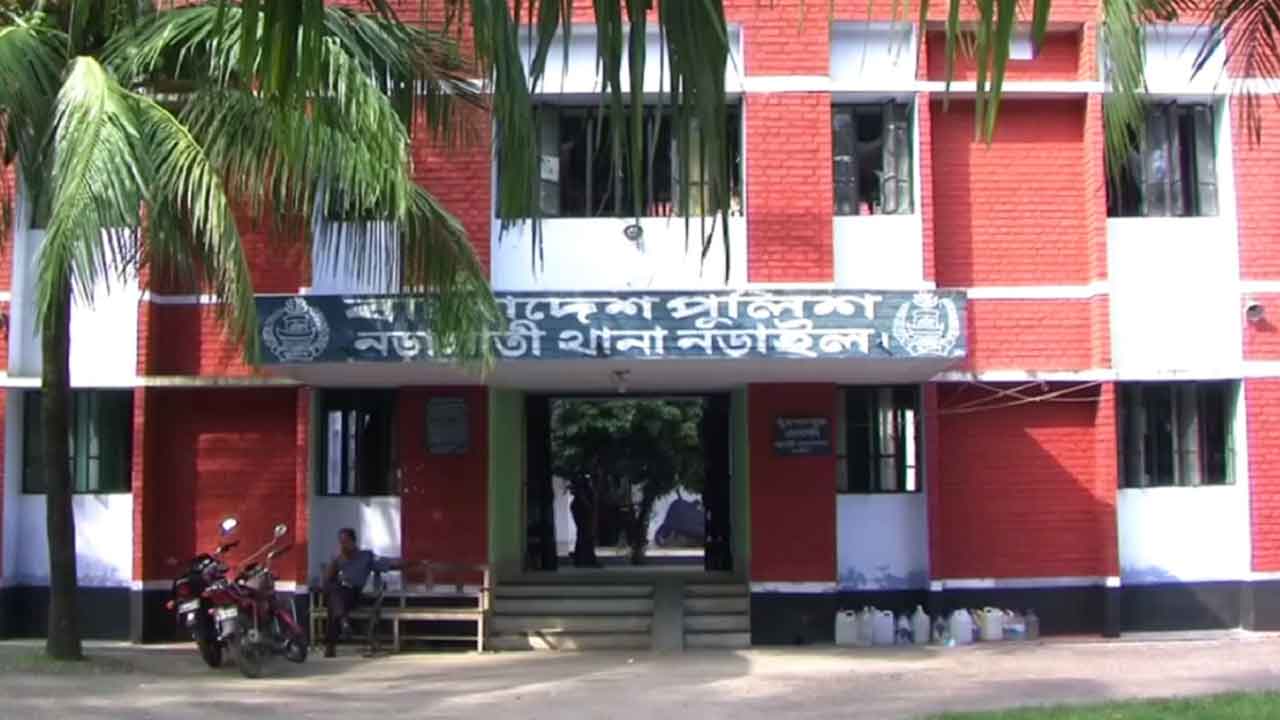 ফাইল ছবি