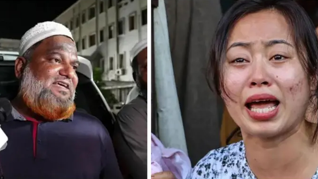 ছবি: সংগৃহীত