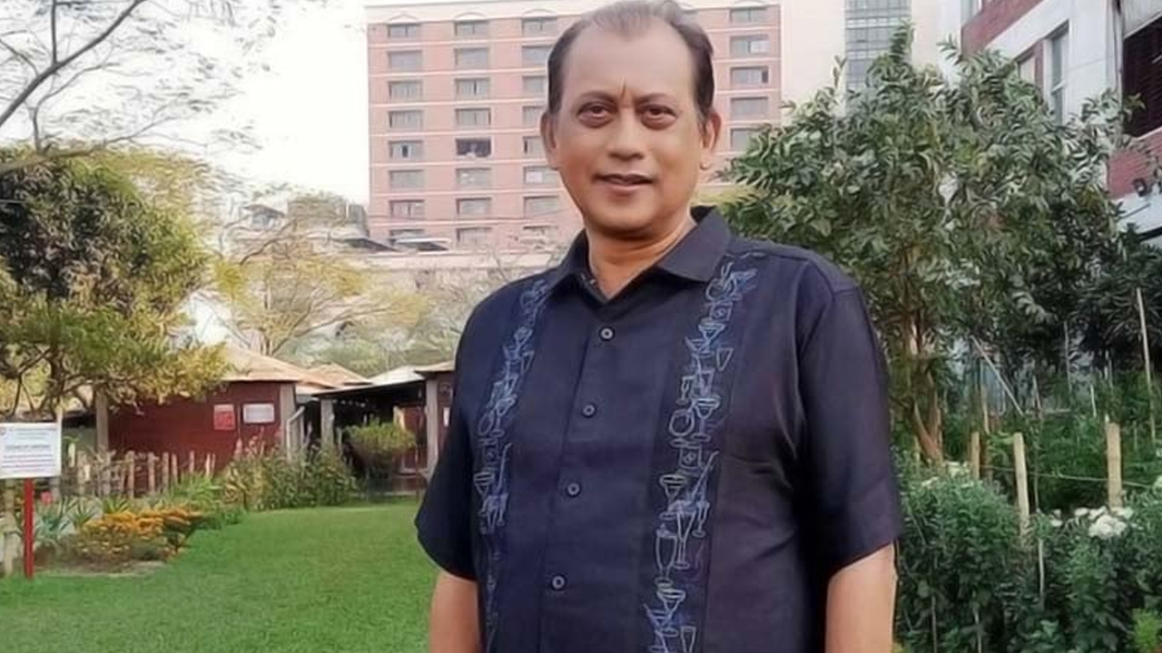 ছবি: সংগৃহীত
