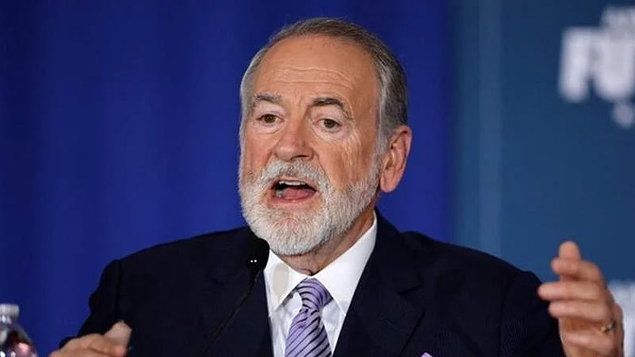 ইসরায়েলে নিযুক্ত মার্কিন দূত মাইক হাকাবি। এএফপি ফাইল ছবি