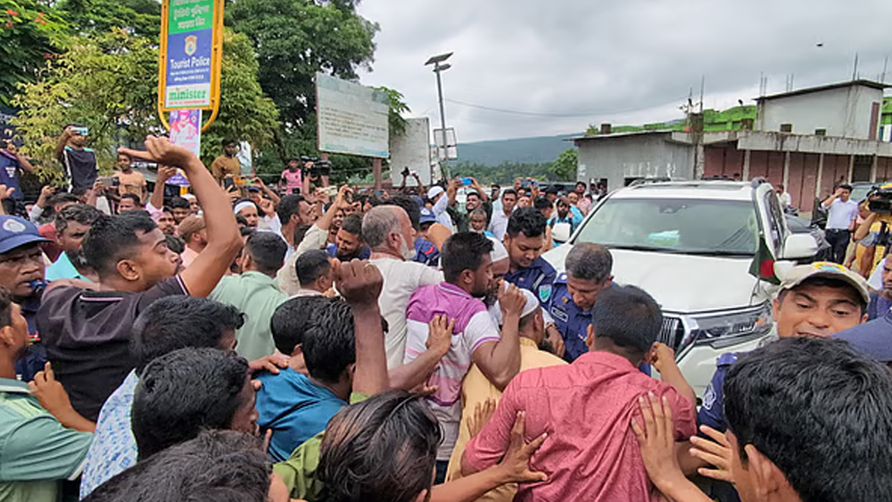 সংগৃহীত ছবি