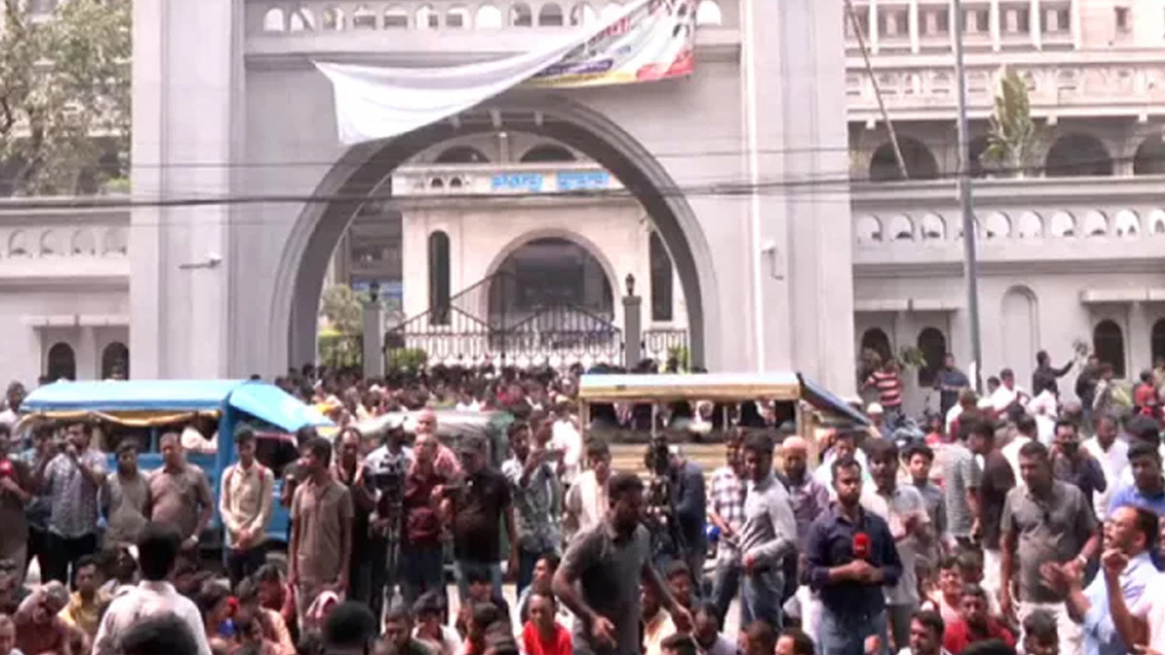 ফাইল ছবি