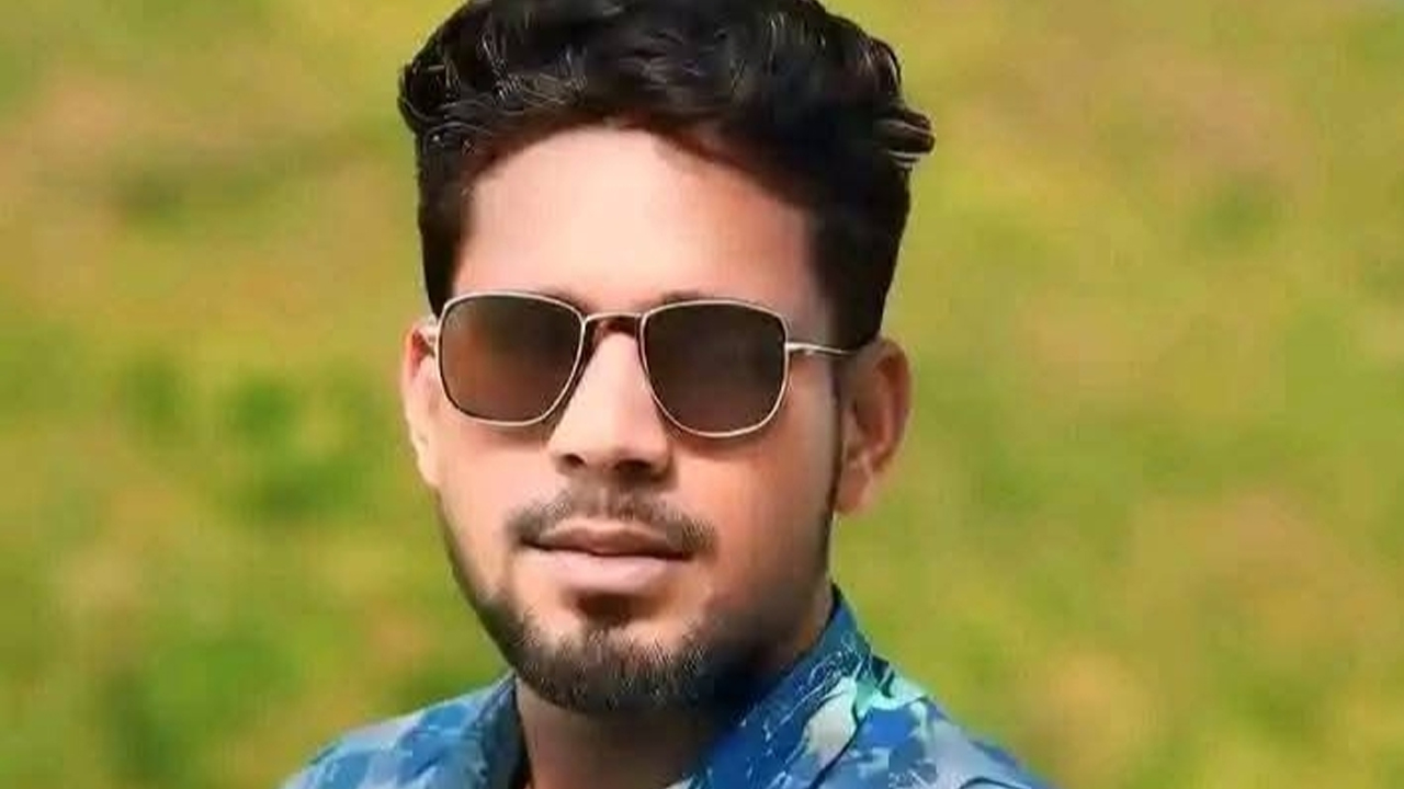 ছবি: দেশ টিভি