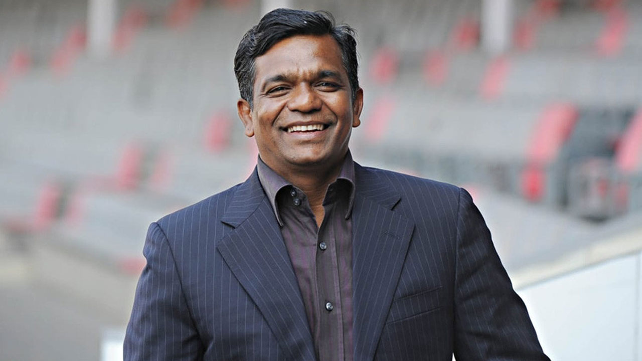 ৩ উপদেষ্টা নিয়োগ দিয়েছেন বিসিবি সভাপতি