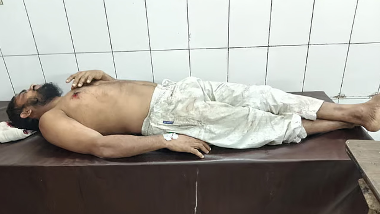 ছবি: সংগৃহীত