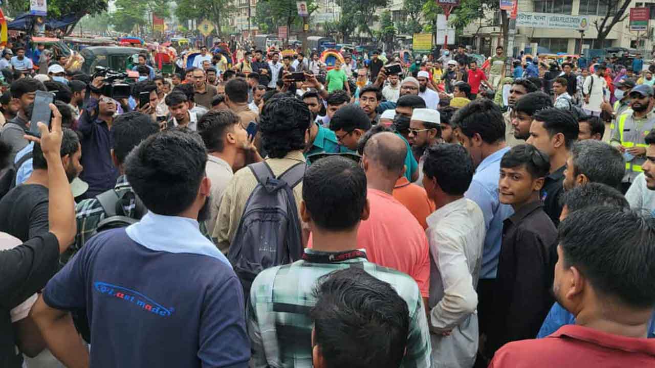 সংগৃহীত ছবি