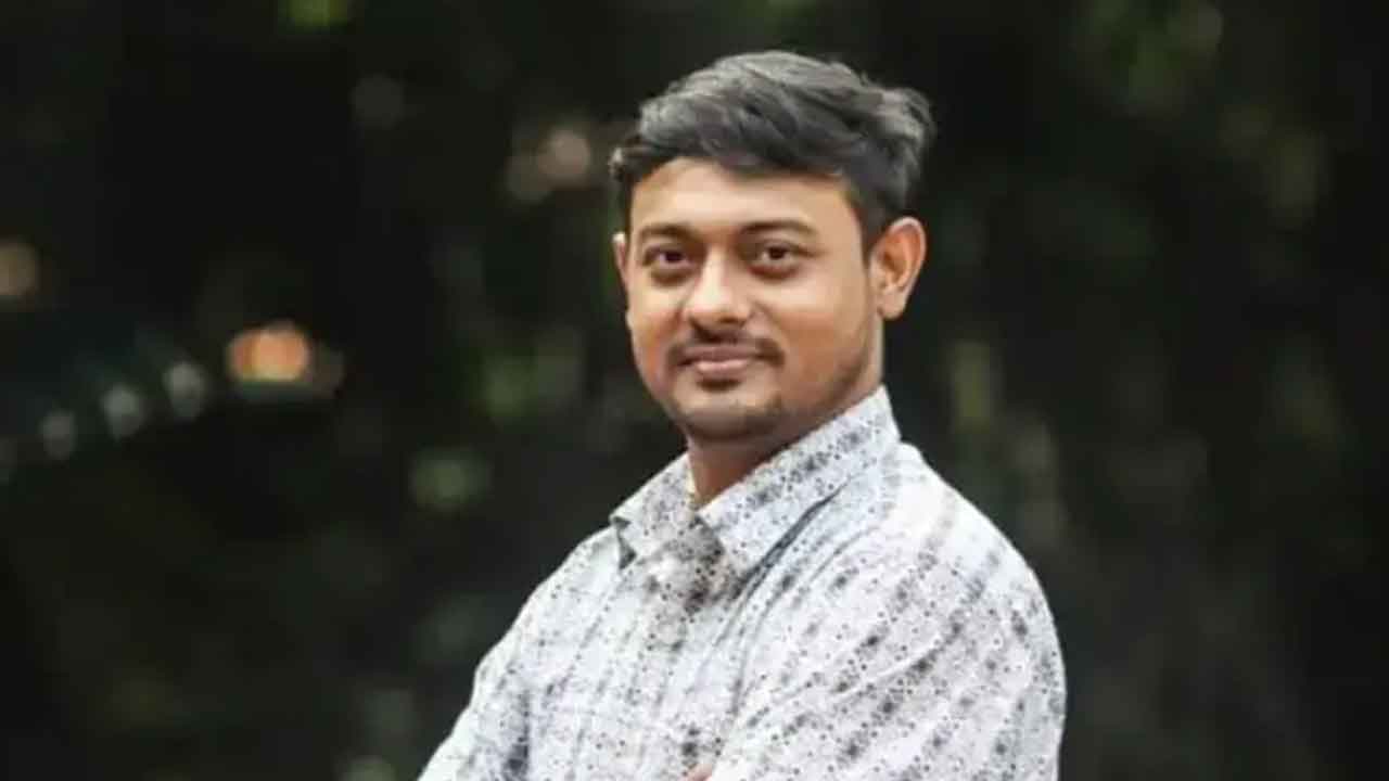 ফাইল ছবি