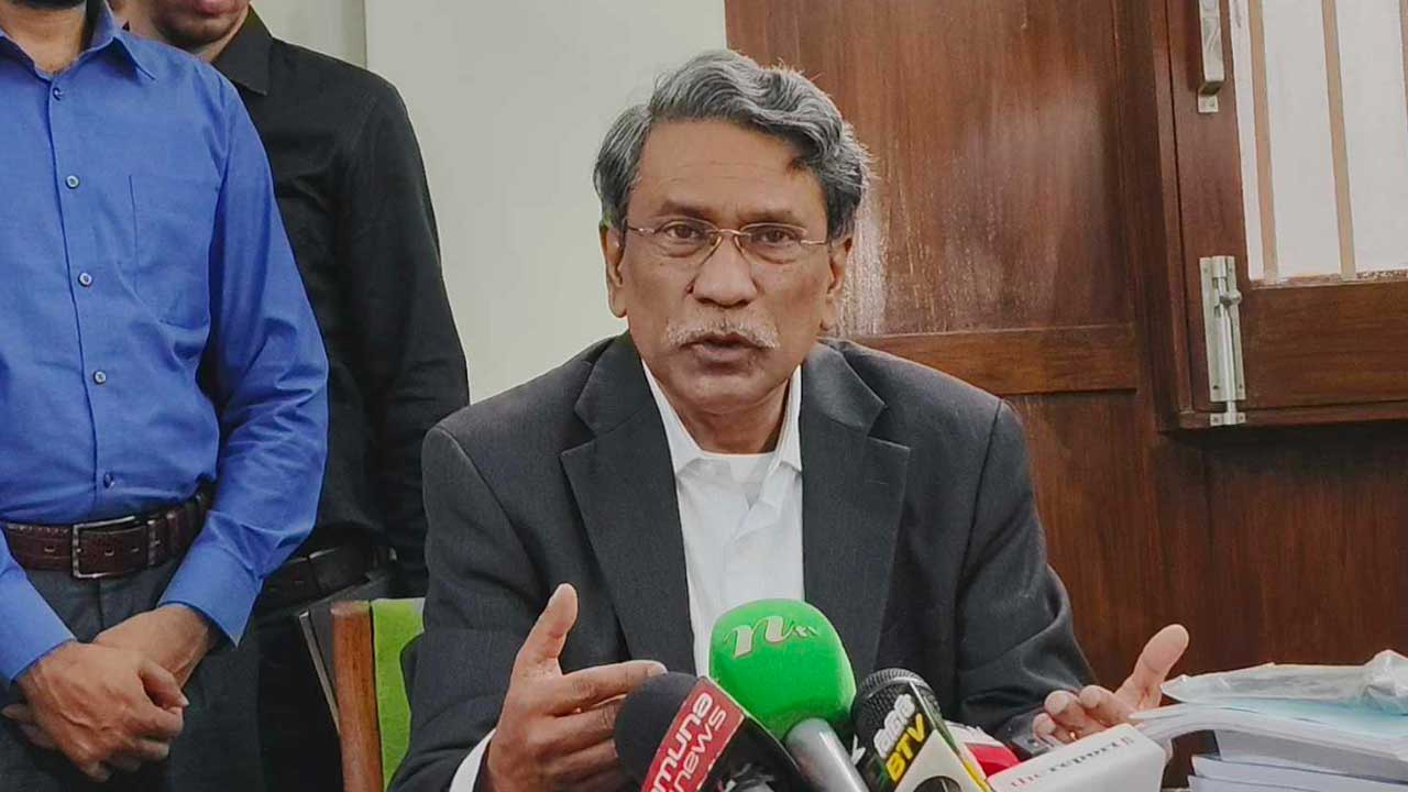 ফাইল ছবি