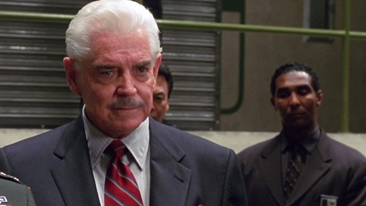 নিজ বাড়িতে মারা গেছেন &lsquo;স্পাইডার ম্যান&rsquo; এর সেই অভিনেতা