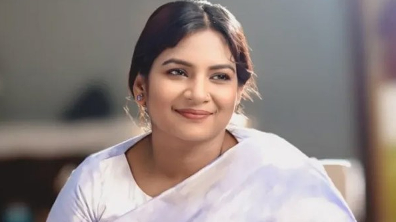 ছবি: দেশ টিভি