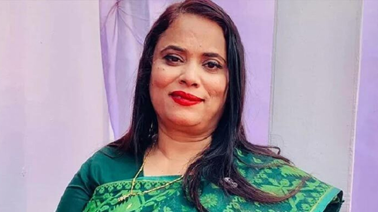 ছবি: সংগৃহীত