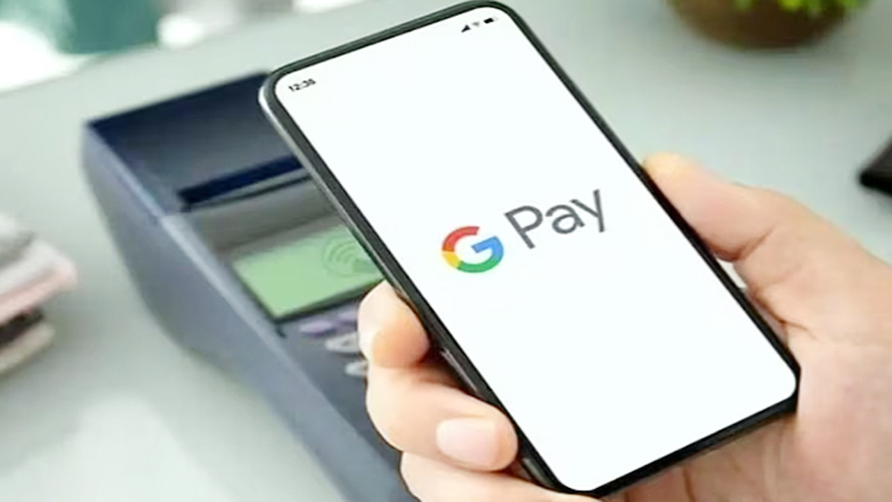 দেশে আজ থেকে চালু হচ্ছে গুগল পে, পাওয়া যাবে যেসব সুবিধা