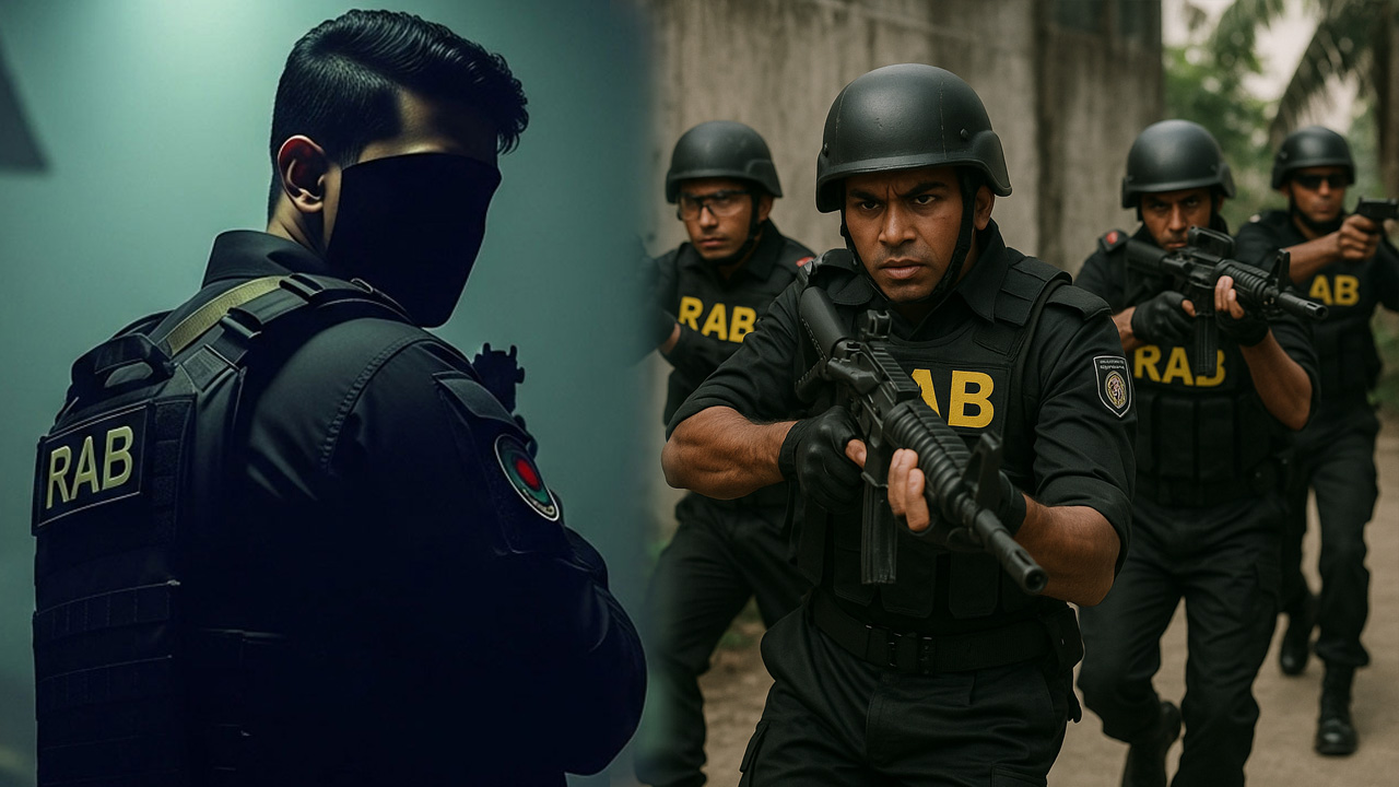 ছবি: সংগৃহীত