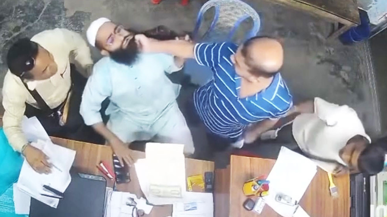 সংগৃহীত ছবি