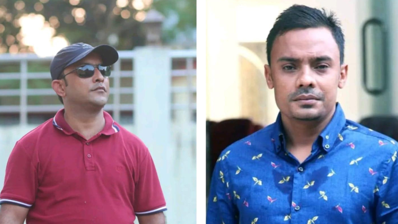 সংগৃহীত ছবি