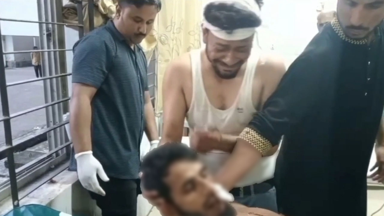 ছবি: সংগৃহীত