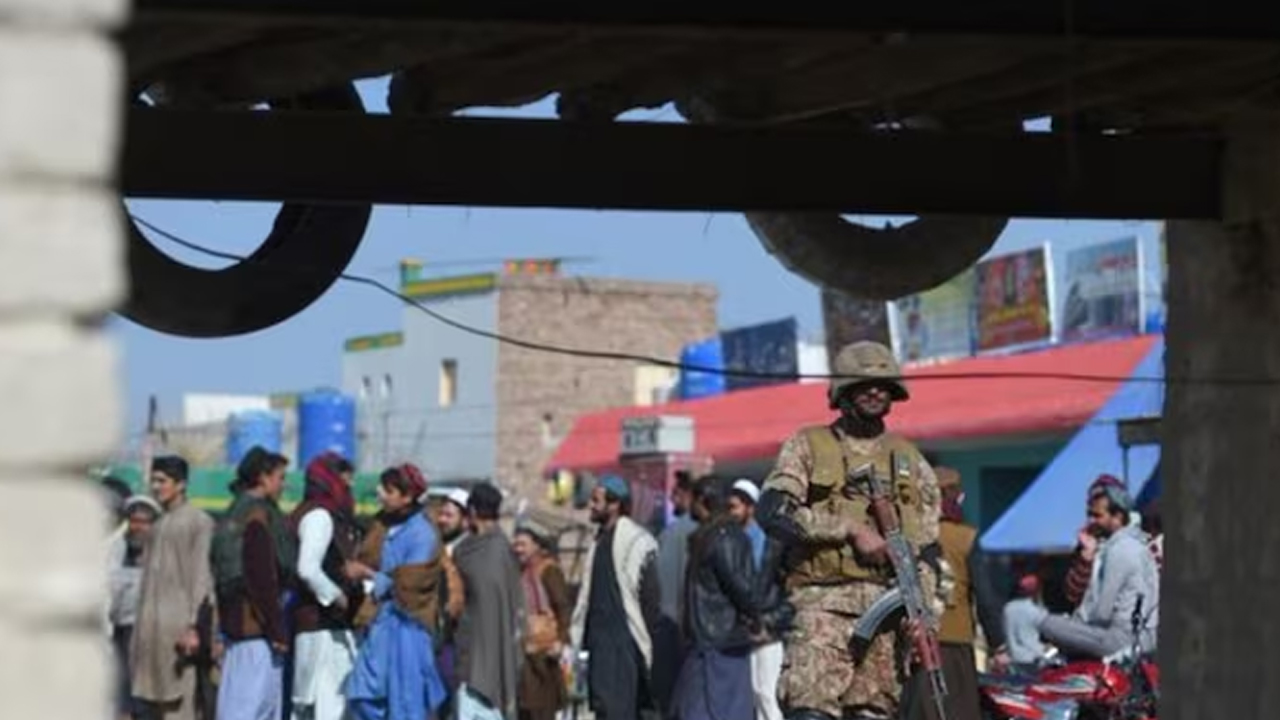 সংগৃহীত ছবি