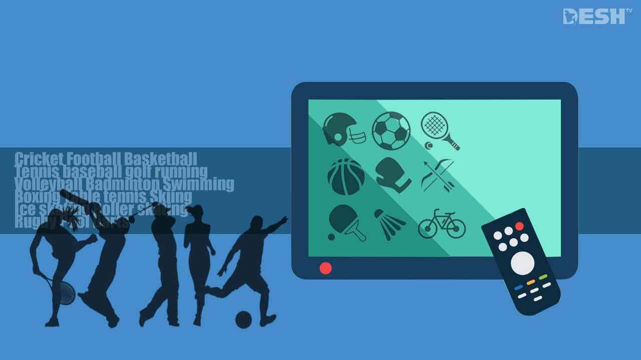 ফাইল ছবি