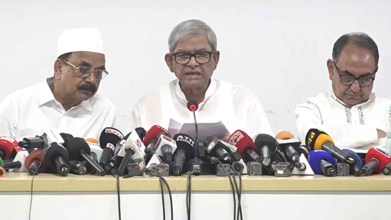 সংগৃহীত ছবি