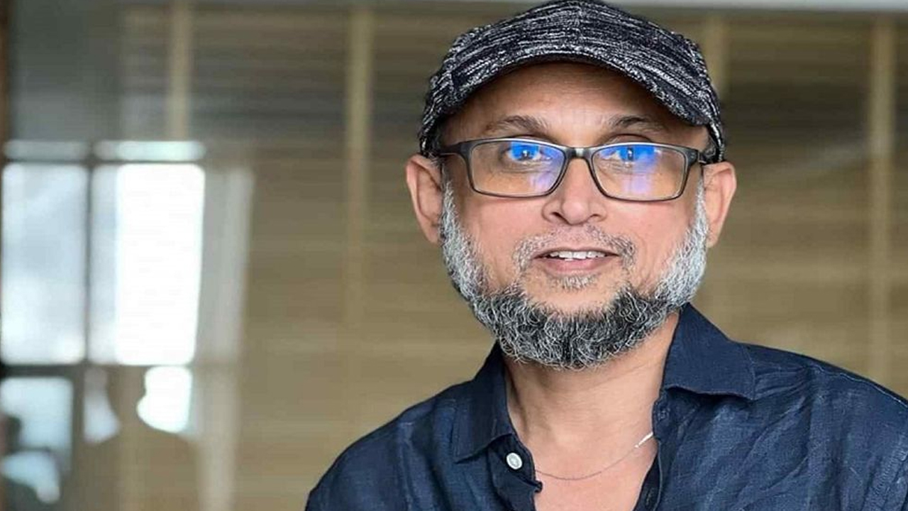 ফাইল ছবি