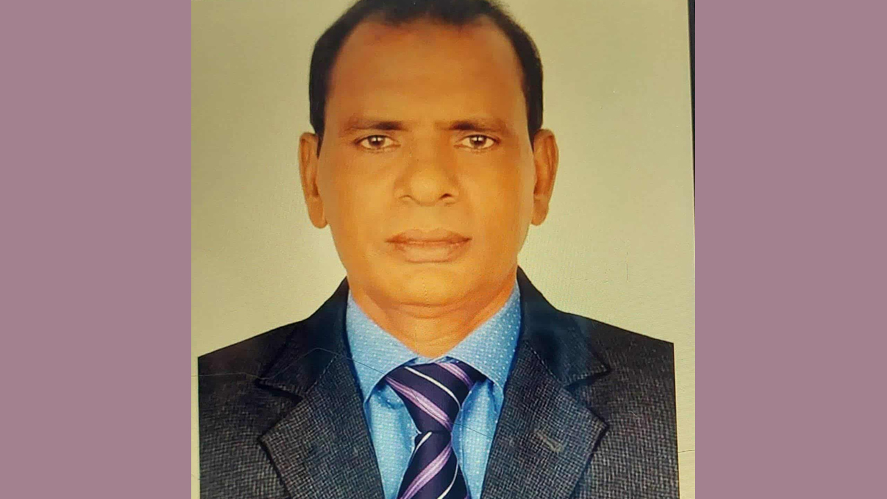 সংগৃহীত ছবি