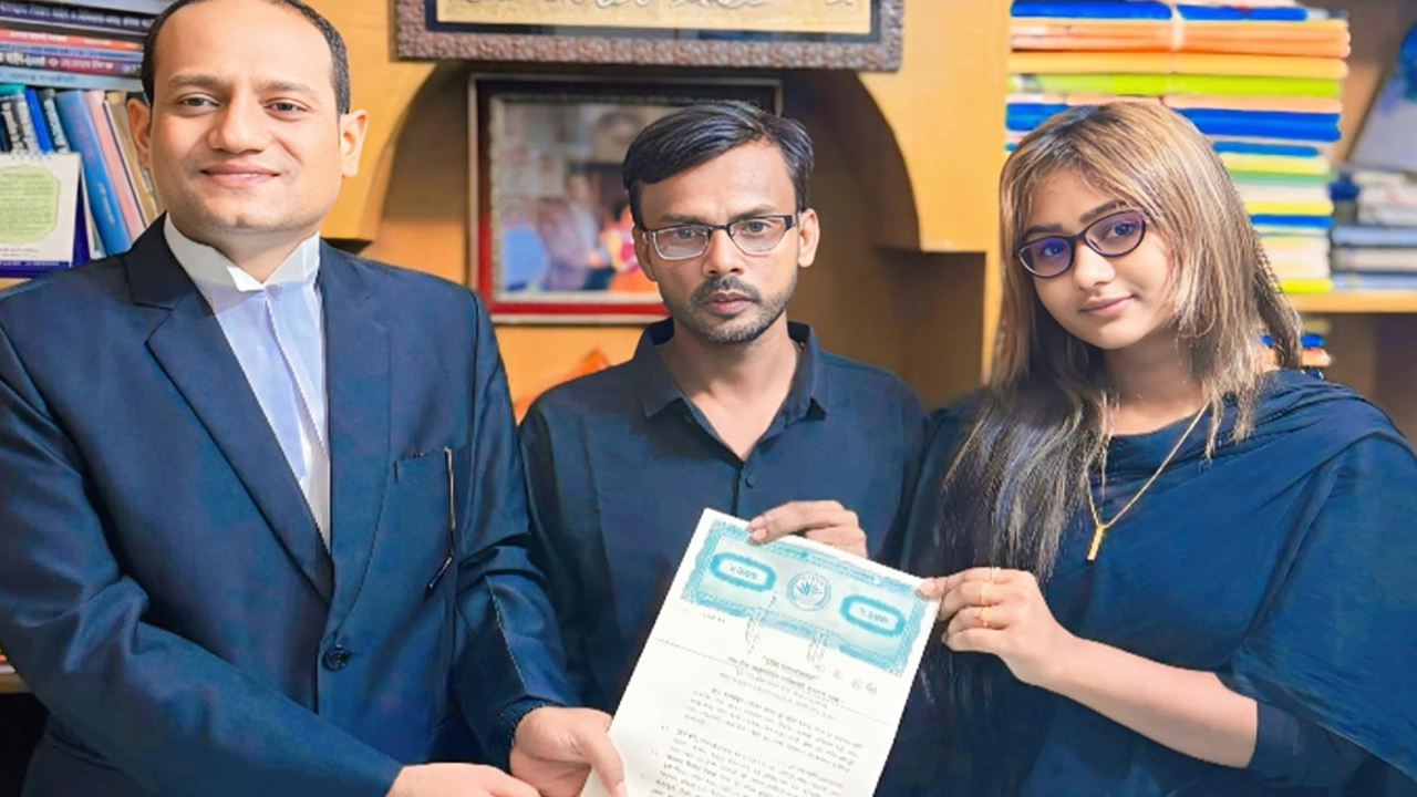 সংগৃহীত ছবি