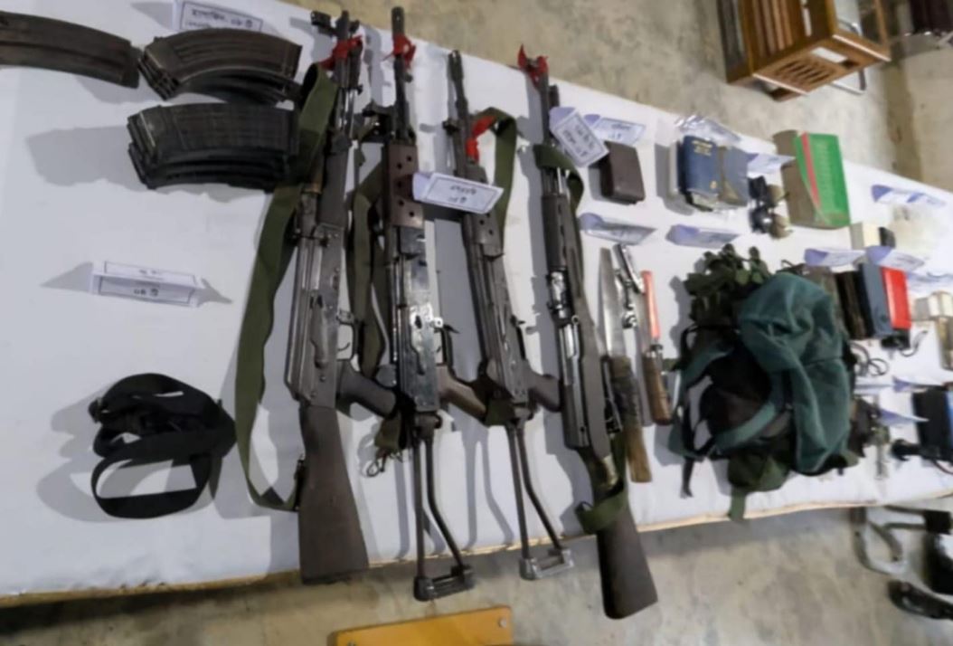 ছবি: সংগৃহীত