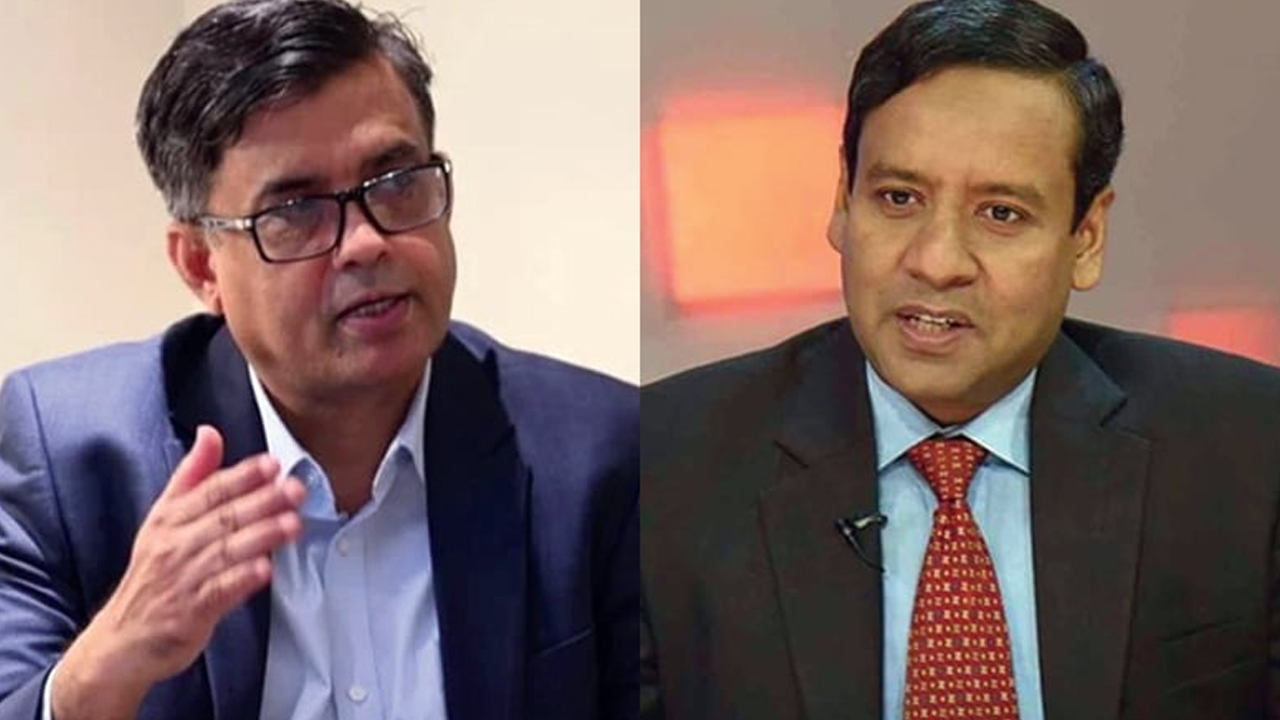 গোলাম মাওলা রনির কড়া সমালোচনা করলেন প্রেসসচিব