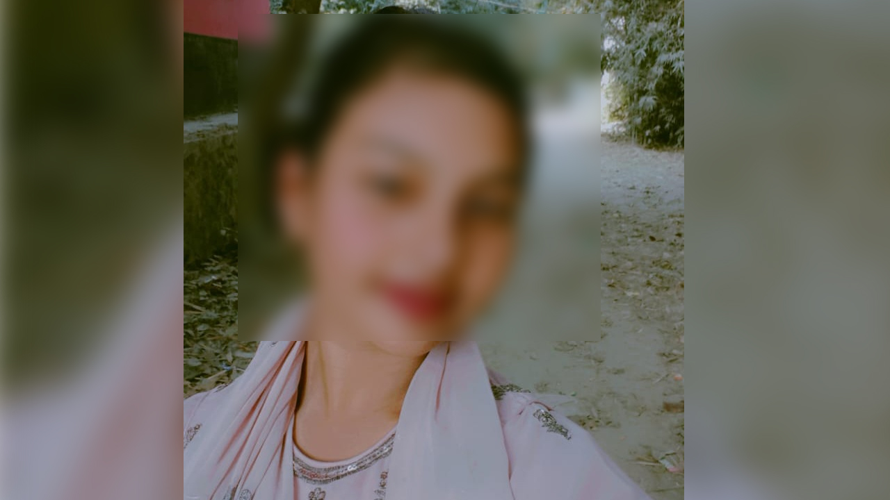 স্কুলছাত্রী অপহরণ, থানায় অভিযোগের ২৪ ঘণ্টা পরও উদ্ধার হয়নি