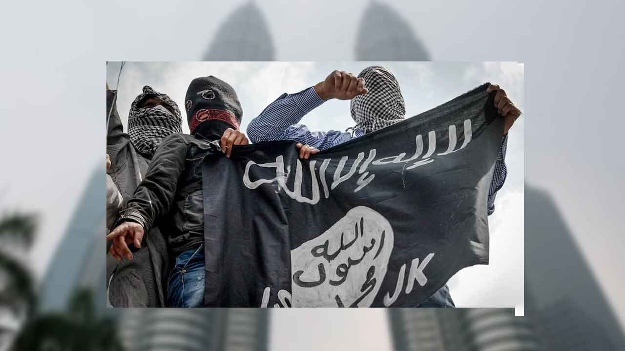 ফাইল ছবি