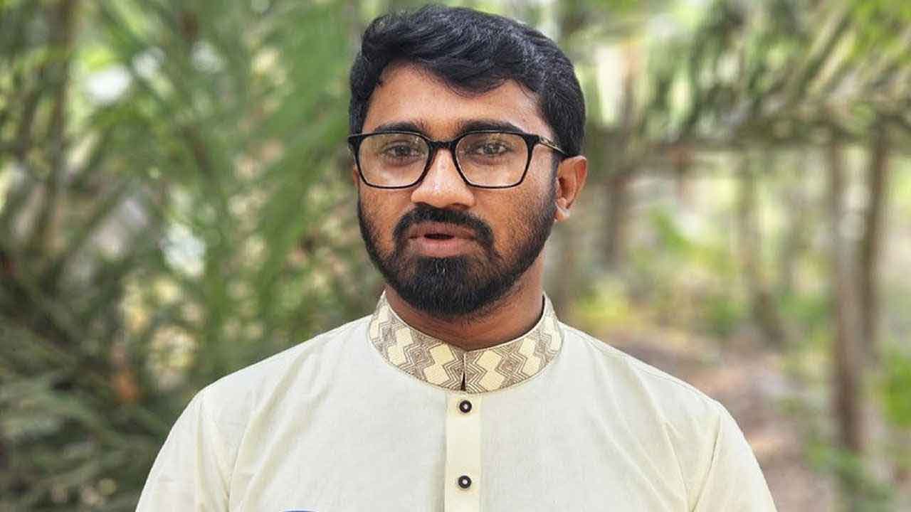 ফাইল ছবি