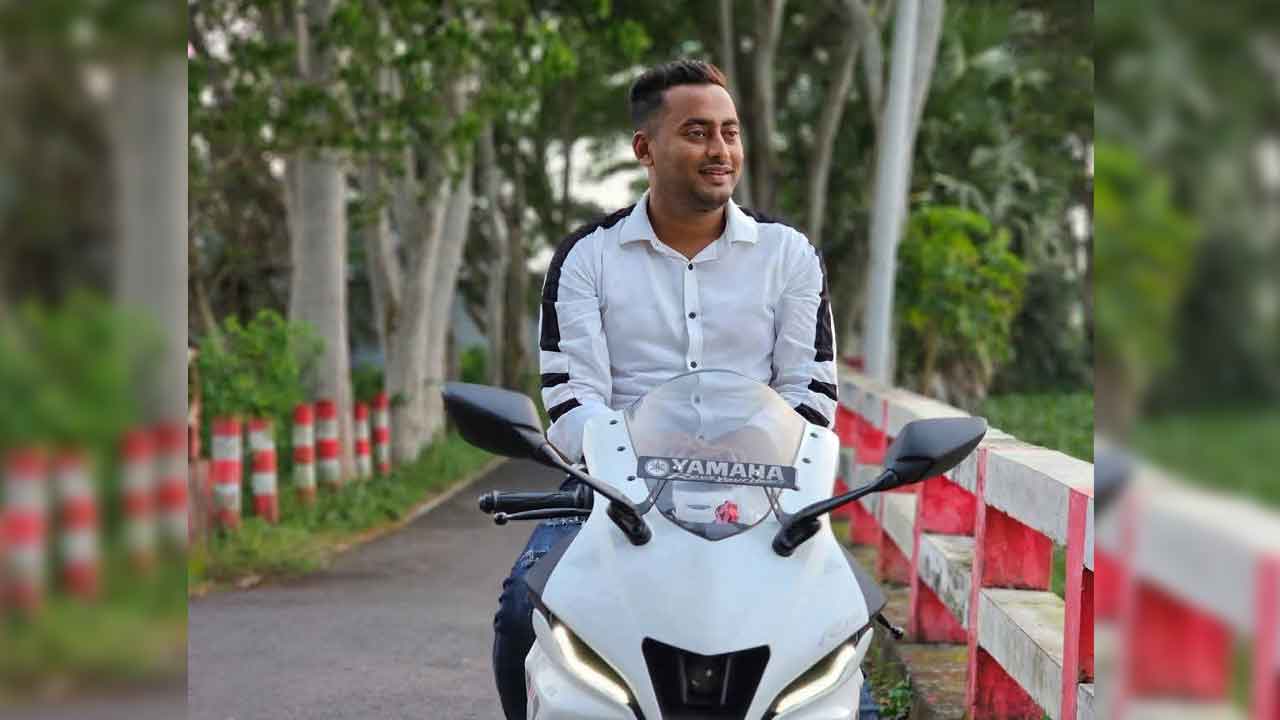 এনসিপির জেলা সমন্বয় কমিটির সদস্য জানেন না পদের বিষয়ে