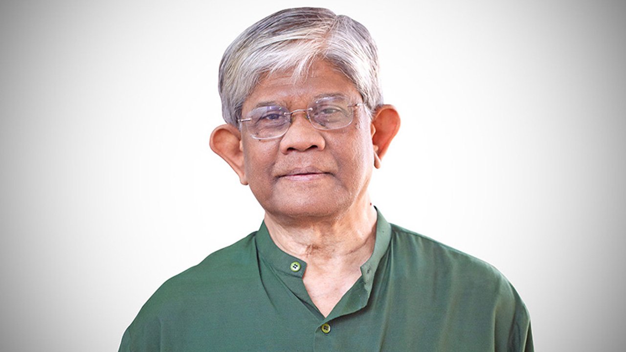 &lsquo;সঞ্চয়পত্রের মুনাফা বাড়ালে কেউ ব্যাংকে টাকা রাখবে না&rsquo;