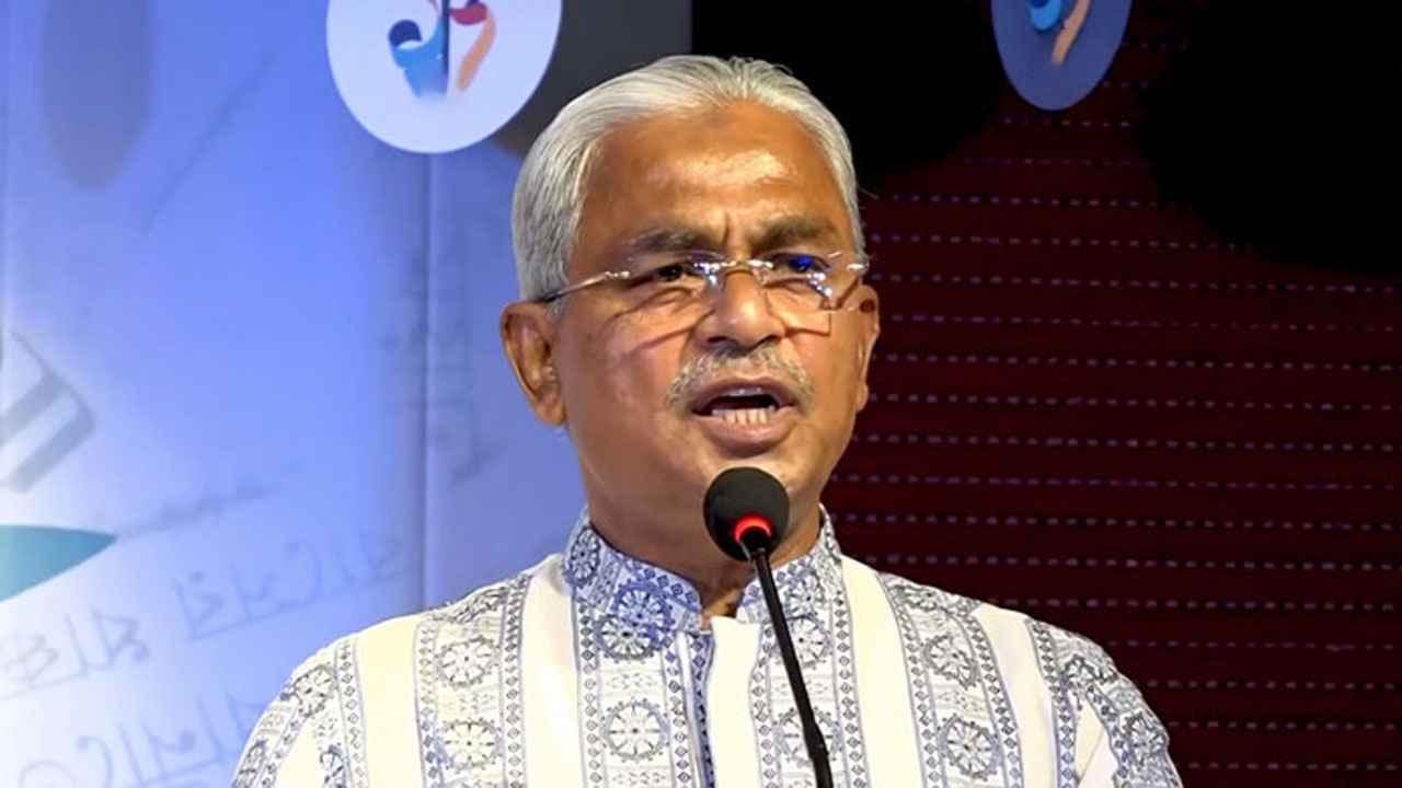 ২ আগস্ট স্বজনদের কী বার্তা দিয়েছিলেন শেখ হাসিনা, জানালেন আলাল