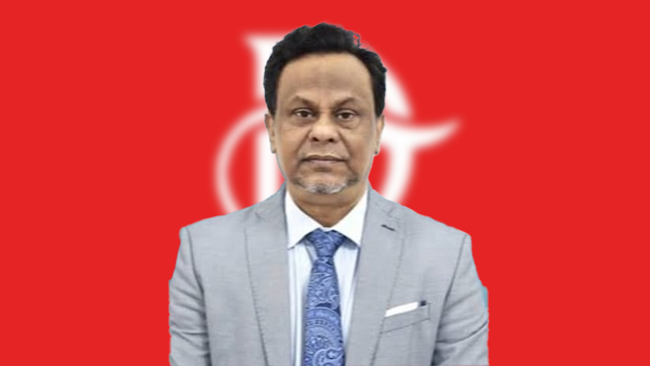 ফাইল ছবি