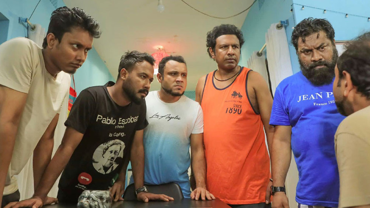 &lsquo;ব্যাচেলর পয়েন্ট&rsquo;র নির্মাতা ও অভিনেতাসহ ৬ জনকে লিগ্যাল নোটিশ