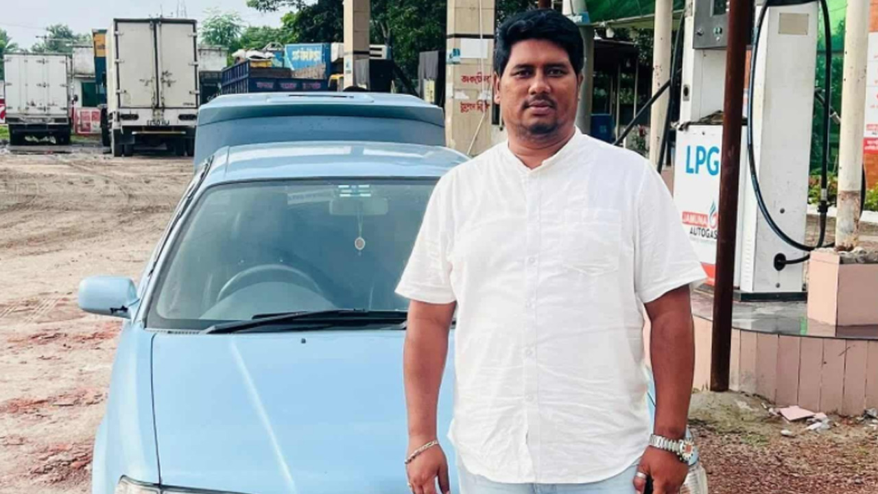 ফাইল ছবি