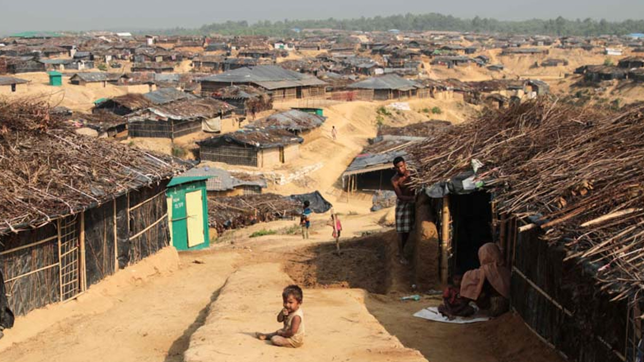 ফাইল ছবি