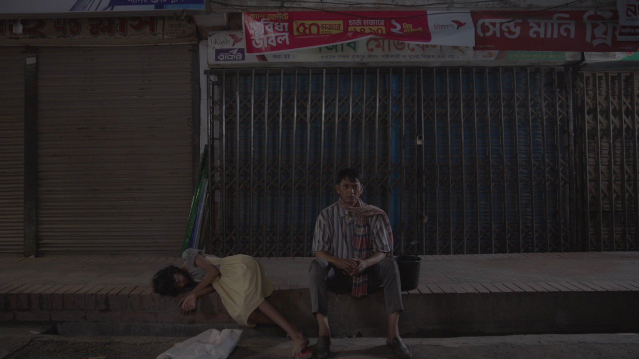 শীঘ্রই চ্যানেল আই-তে আসছে রানা বর্তমানে পরিচালনা টেলিফিল্ম &ldquo;আমারও গল্প আছে&rdquo; &nbsp;