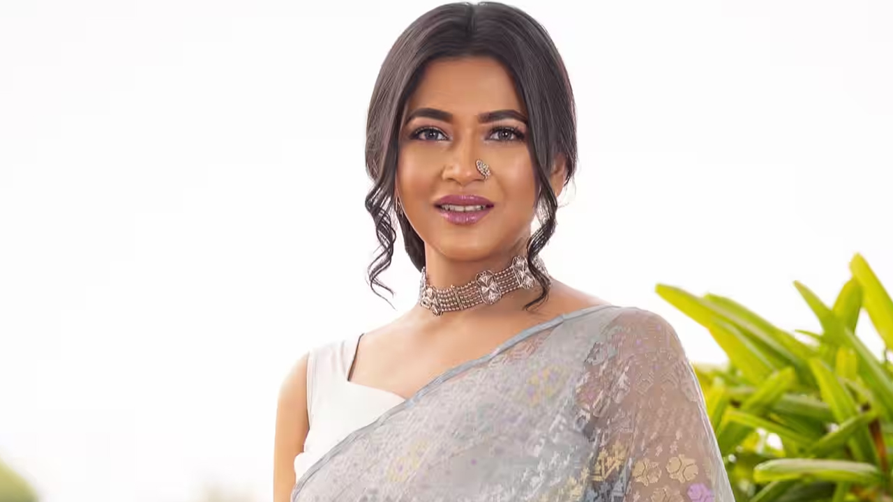 ফাইল ছবি